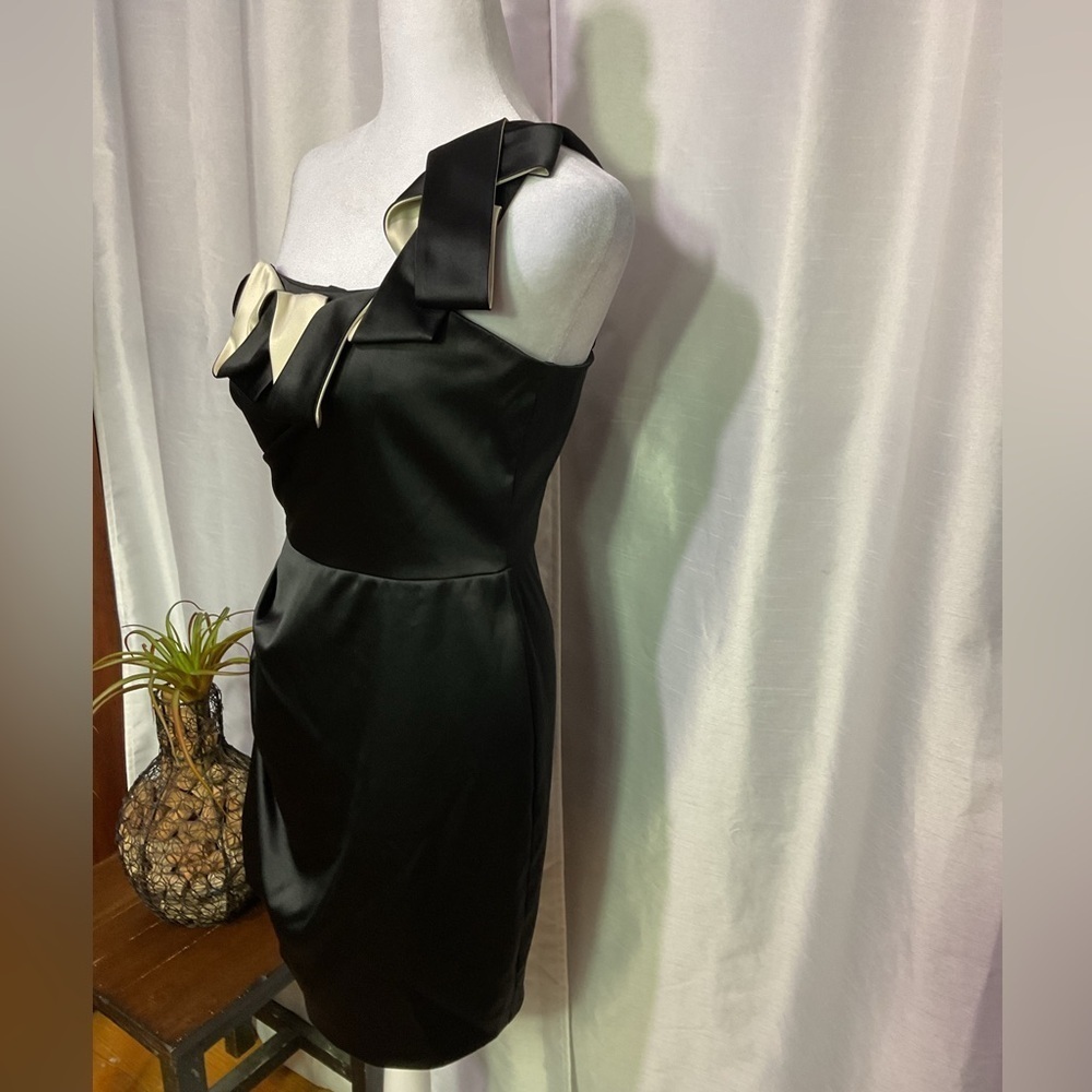 Eliza J cocktail Dress - Picture 7 of 13